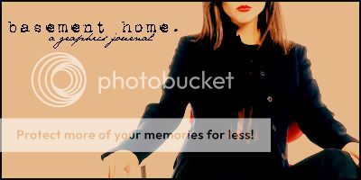 Photobucket - Video and Image Hosting