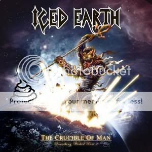 Khi các ông lớn ngã ngựa. Iced-earth-the-crucible-of-man1