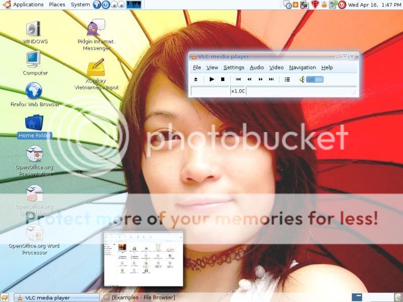 Desktop - Page 2 Mywallpaper