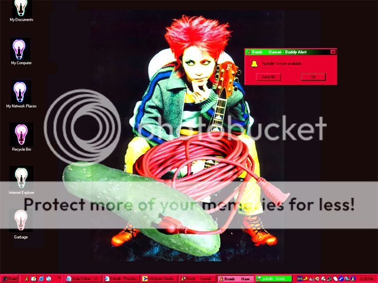 User Image