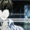 Death note Icones }}-- Untitled-100