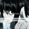 Death note Icones }}-- Untitled-16