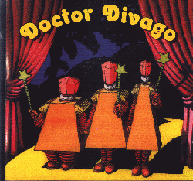 Doctor Divago. Image hosted by Photobucket.com