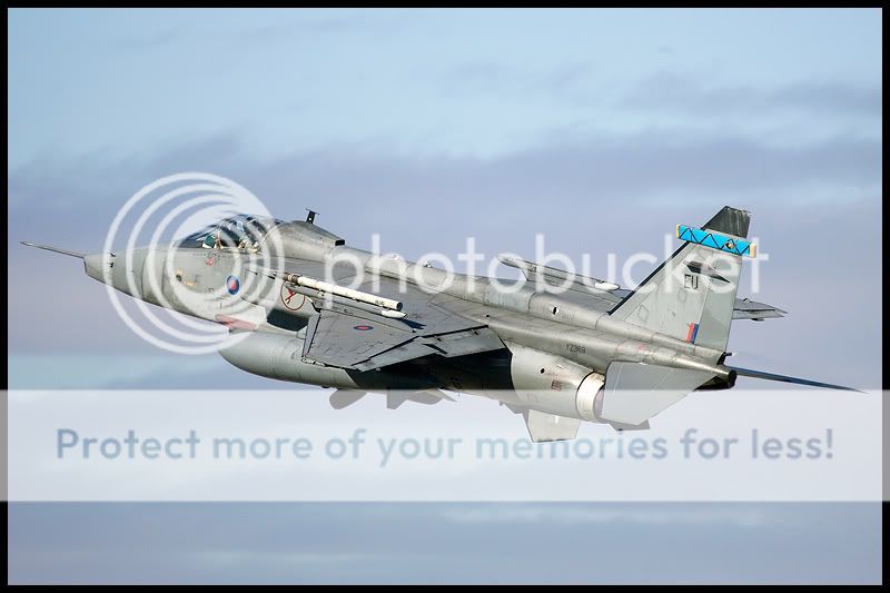Specialist Category January 2009 - Historic RAF Jets - Page 2 JaguarColtXZ369