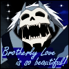 Image hosted by Photobucket.com