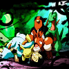 Image hosted by Photobucket.com