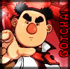 Image hosted by Photobucket.com