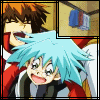 Image hosted by Photobucket.com
