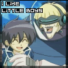 Image hosted by Photobucket.com