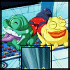 Image hosted by Photobucket.com