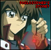 Image hosted by Photobucket.com