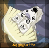Image hosted by Photobucket.com