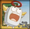Image hosted by Photobucket.com