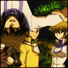 Image hosted by Photobucket.com
