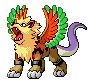 [PokeCommunity.com] Soph's Pics...