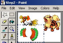 [PokeCommunity.com] Soph's Pics...