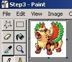 [PokeCommunity.com] Soph's Pics...
