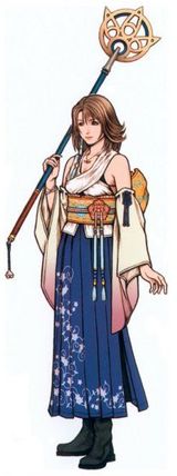 [PokeCommunity.com] Soph's Pics...