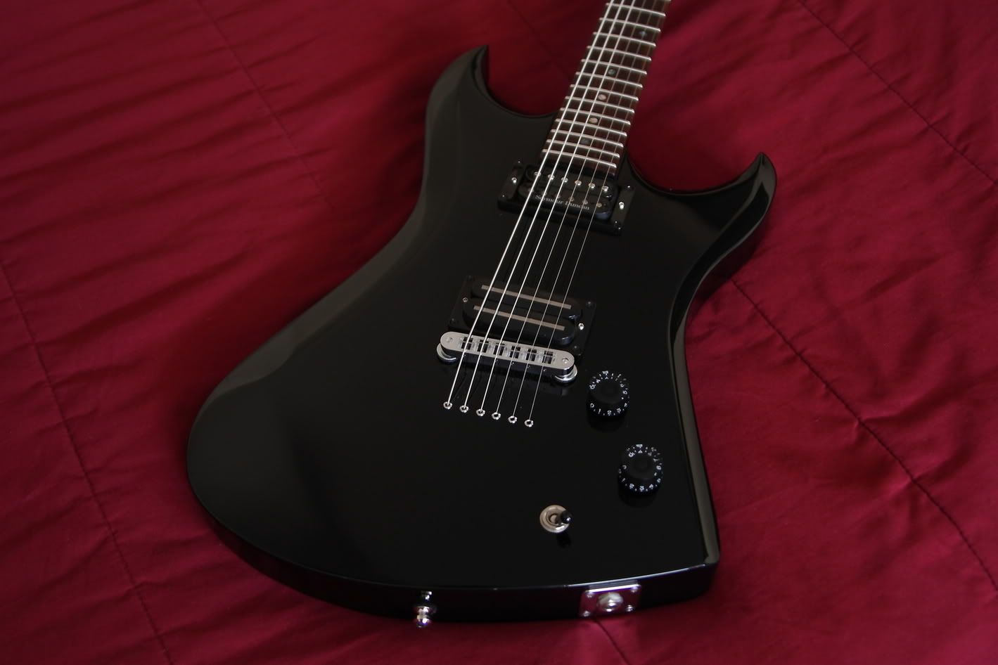 DD-750002.jpg