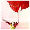 color msn pic    Balloon09