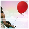 color msn pic    Balloon11