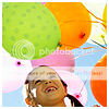 color msn pic    Balloon12