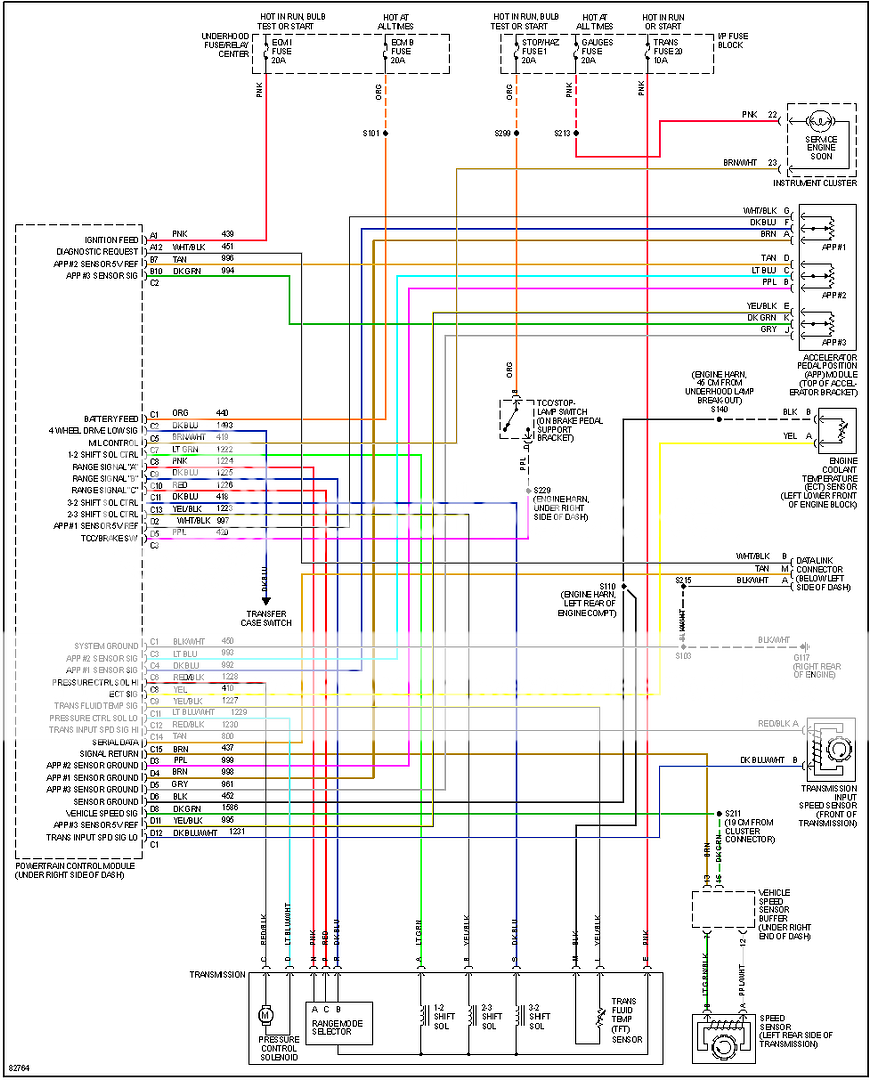 [DIAGRAM] 1988 K2500 Engineponent Diagram - MYDIAGRAM.ONLINE