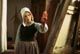 Girl with a Pearl Earring