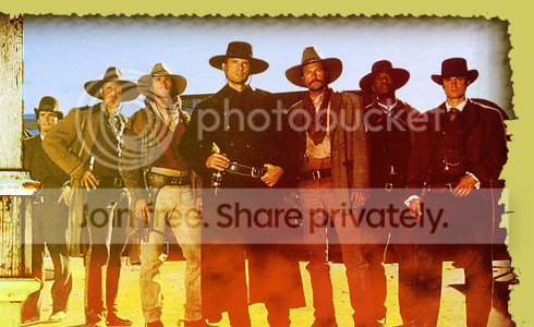 Photo< Sharing and Video Hosting at Photobucket