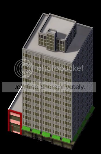 511bld-8-1-07.jpg