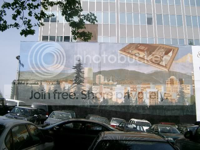 IMGP6164.jpg