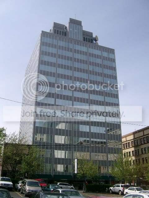 IMGP6191.jpg