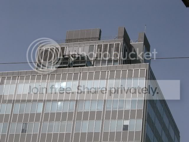 IMGP6205.jpg