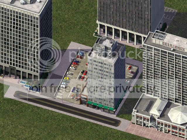 511-2-4-08c.jpg