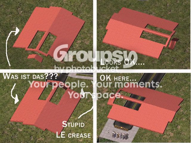 roofproblem.jpg