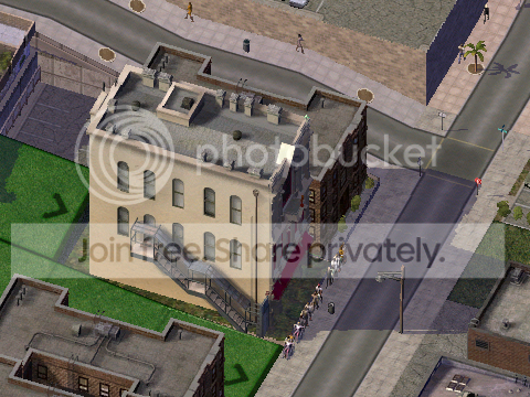 BigCityTutorial-Sep-1.png