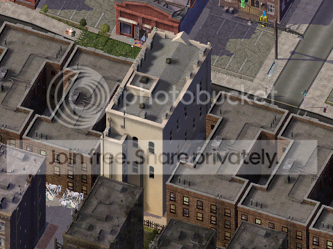 BigCityTutorial-Sep-2.png