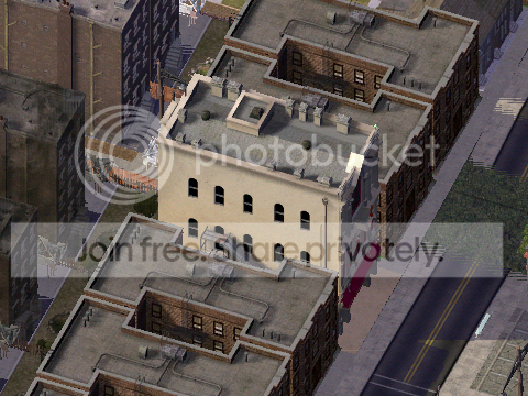 BigCityTutorial-Sep-3.png