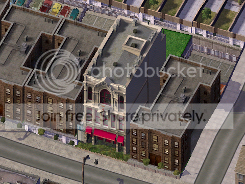 BigCityTutorial-Sep.png