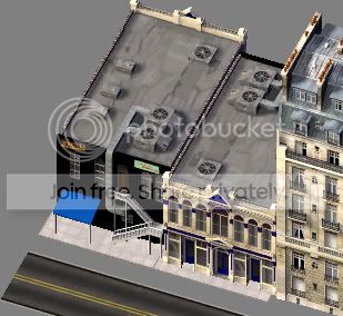 kells-le-revised.jpg