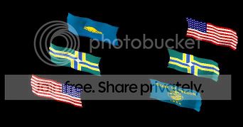 flags.jpg