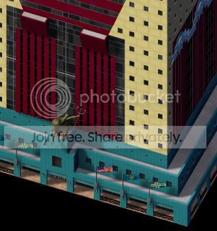 newerrooftxt-lowbase.jpg