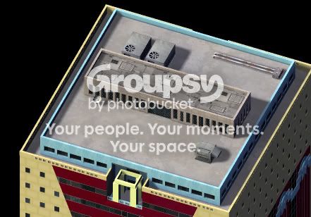newerrooftxt-roof.jpg