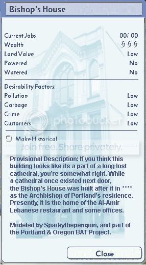 Query3.jpg