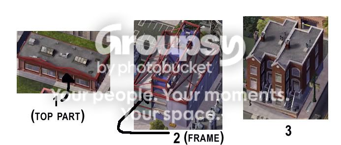 reds.jpg