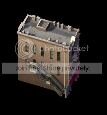 bishops.jpg