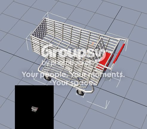 cart.jpg