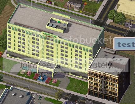 fleidner-sgmarriott.jpg
