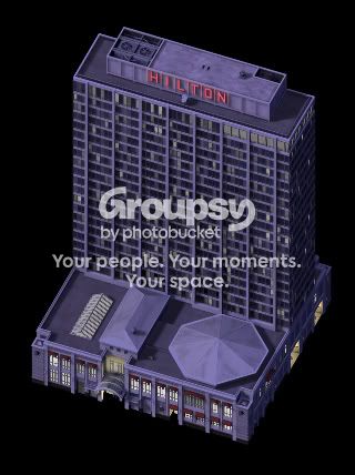 hilton-nites-b2.jpg