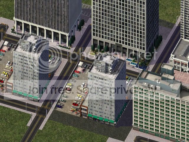 pmc-rescale-2-3-08a.jpg